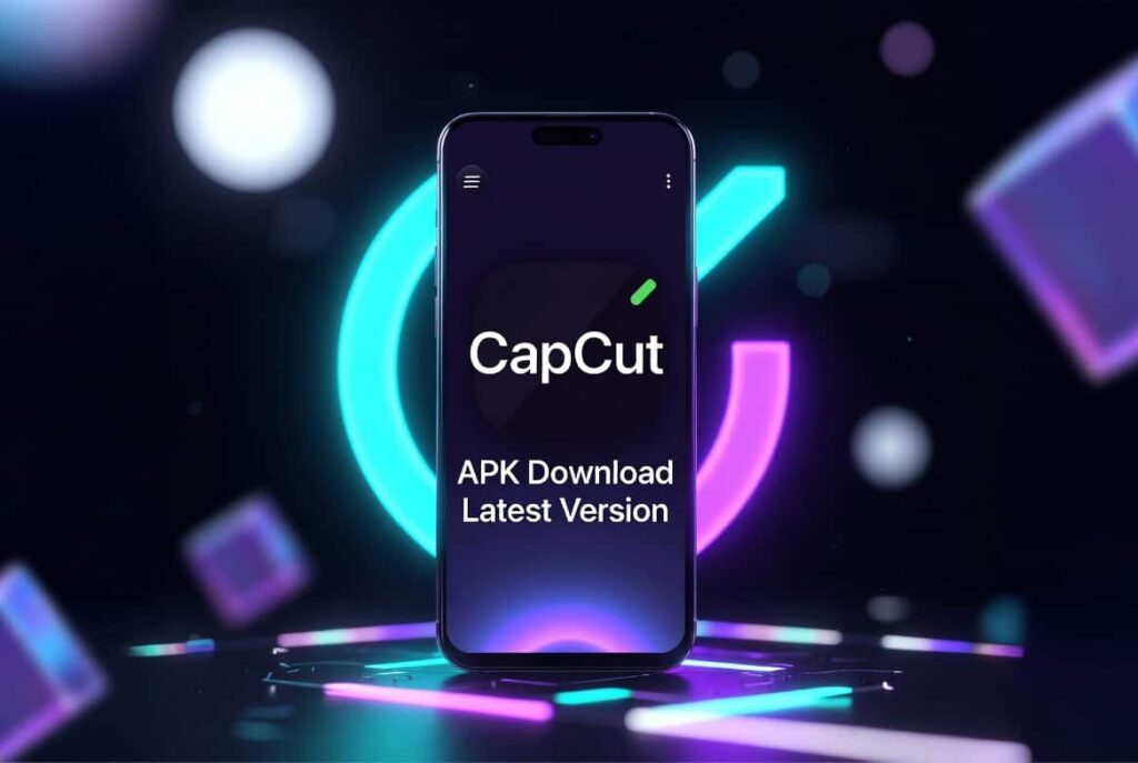 CapCut APK Download Latest Version (2) (1)