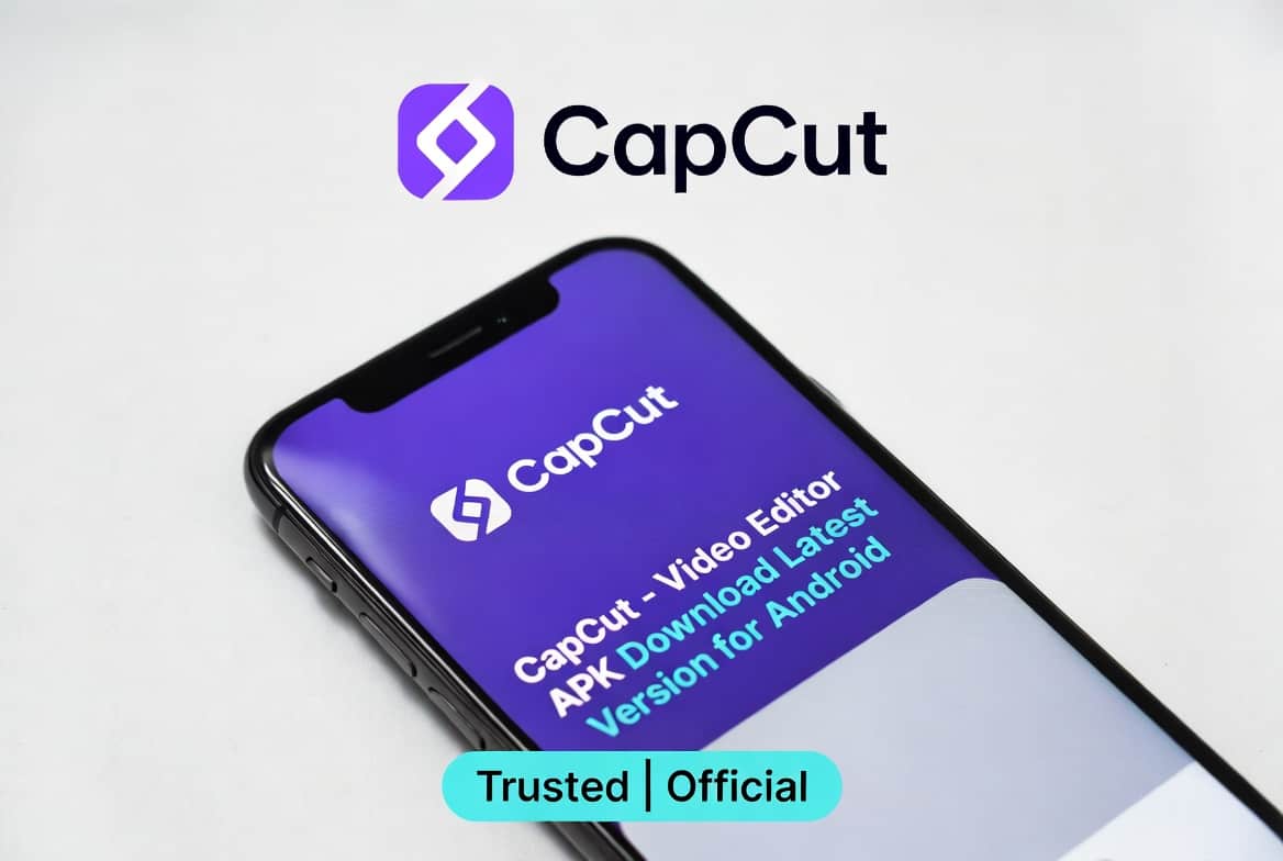 CapCut APK Download Latest Version (3) (1)