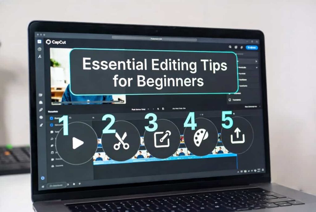 Essential Editing Tips for Beginners on Desktop (1)