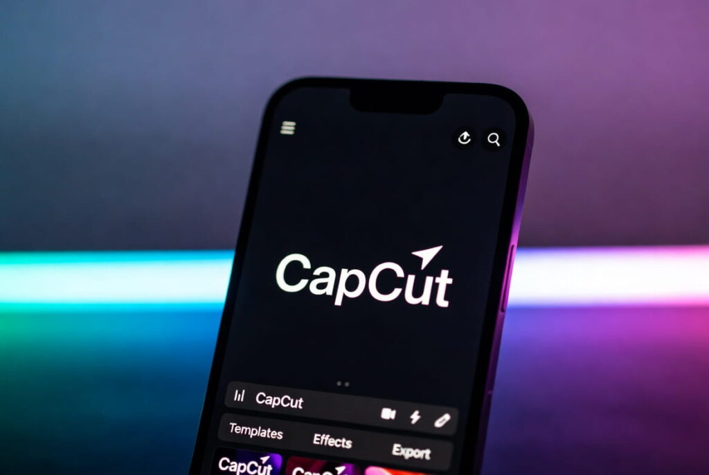 Key Features of the CapCut Latest Version (1)