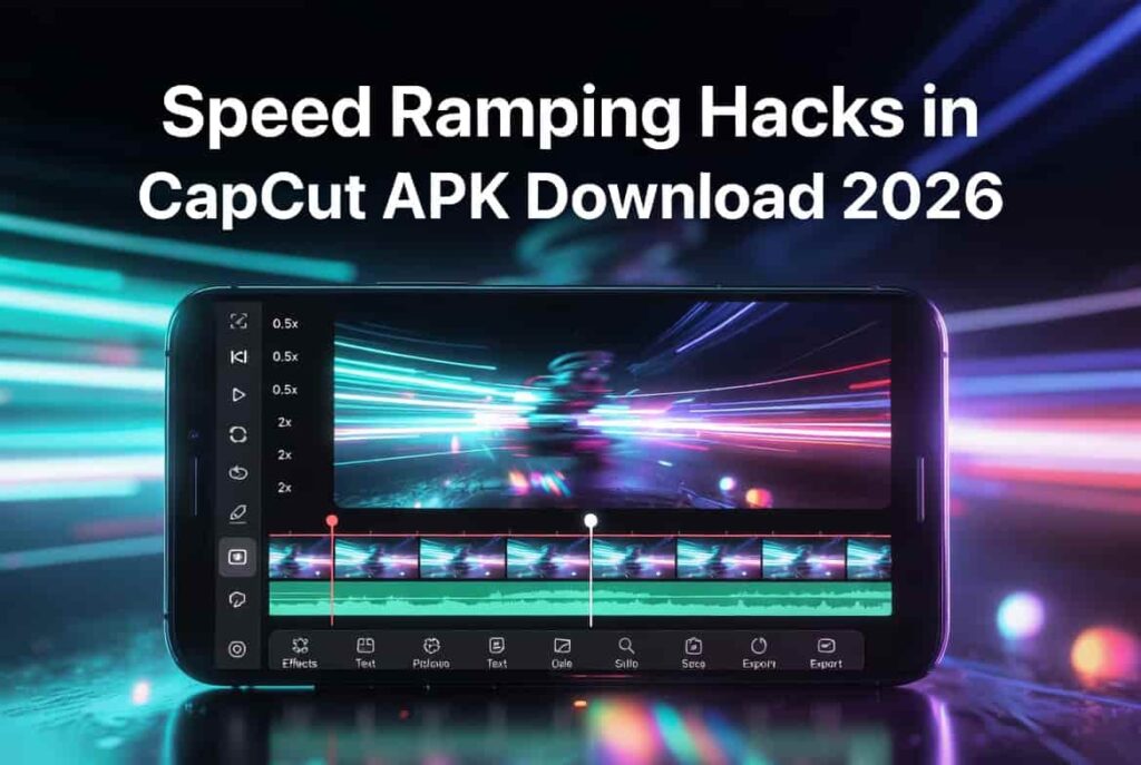 Speed Ramping Hacks via CapCut APK (1)