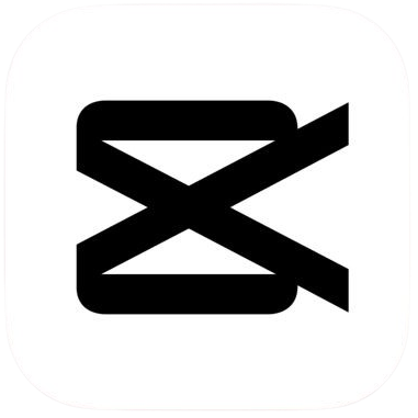 CapCut APK