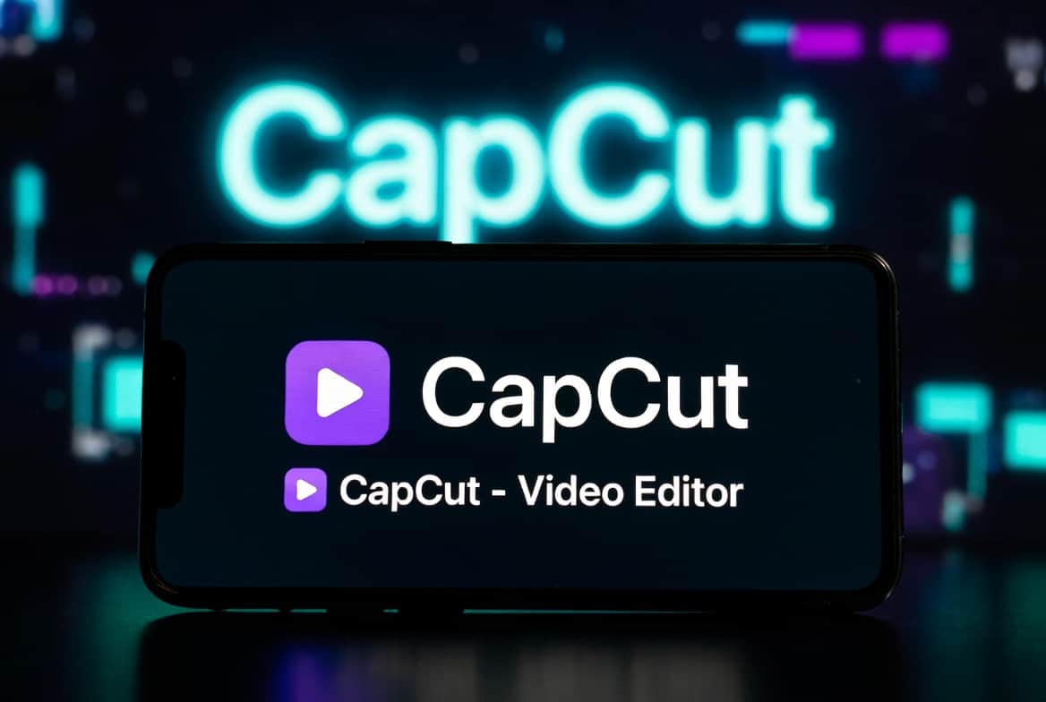 CapCut APK Free Download 2026 Latest (2) (1)