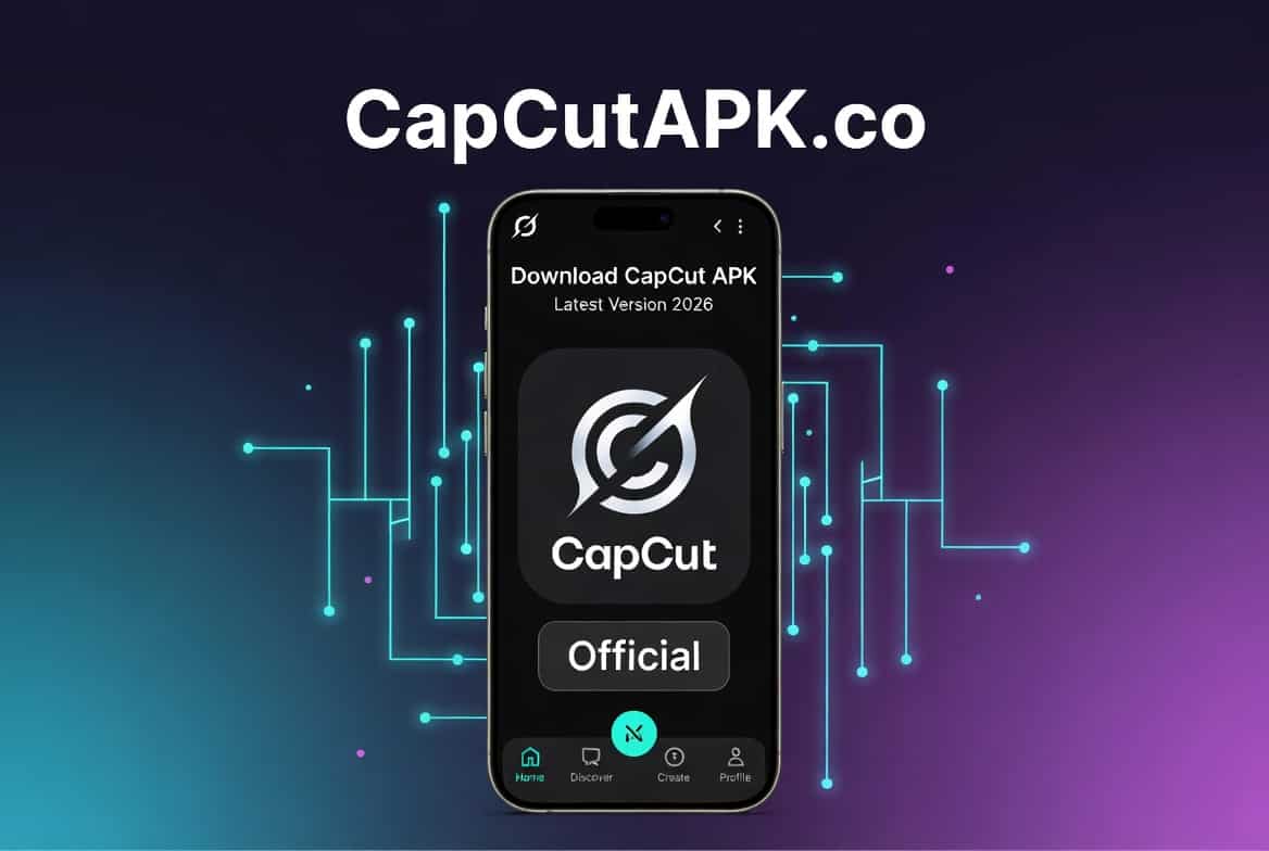 CapCutAPK.co - Download CapCut APK Latest Version 2026 (Official) (1)