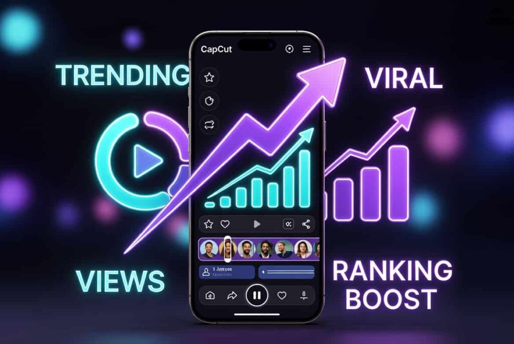 Powerful Strategies to Rank Your Videos Fast (1)