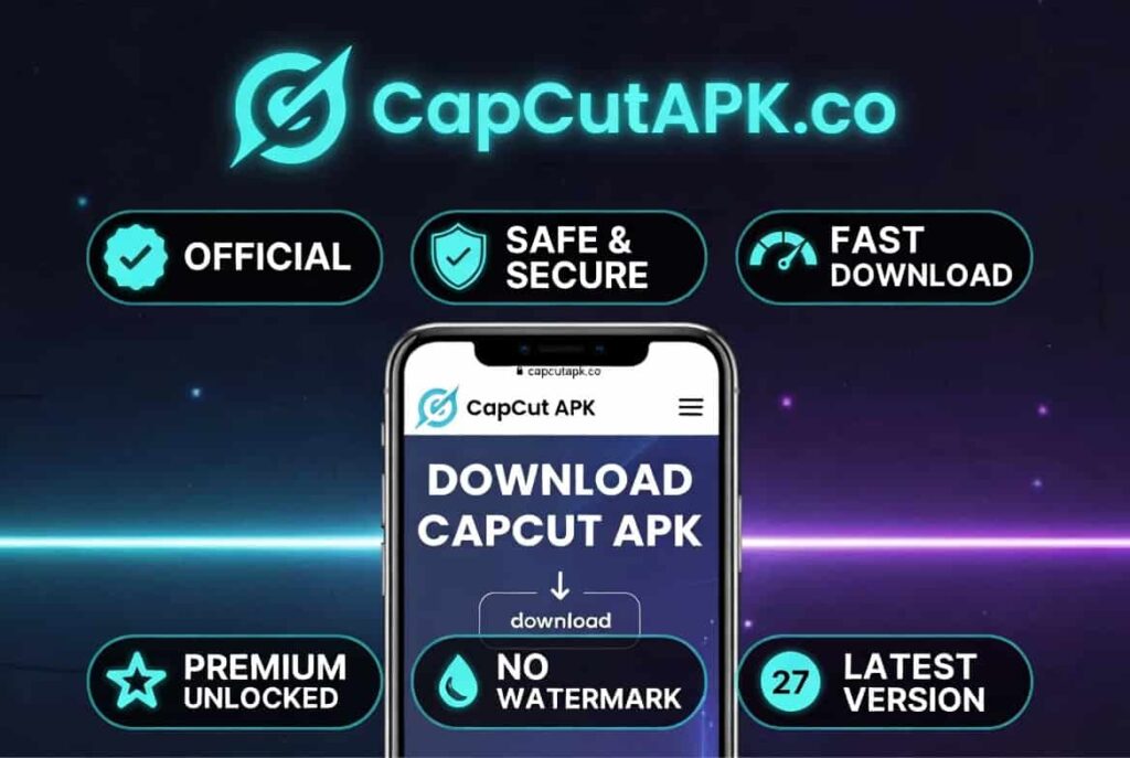 What is CapCutAPK.co and Why Choose Us (1)